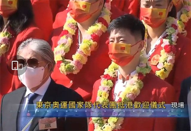 久久综合九色综合97伊人麻豆